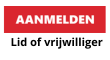 Aanmelden lid of vrijwilliger